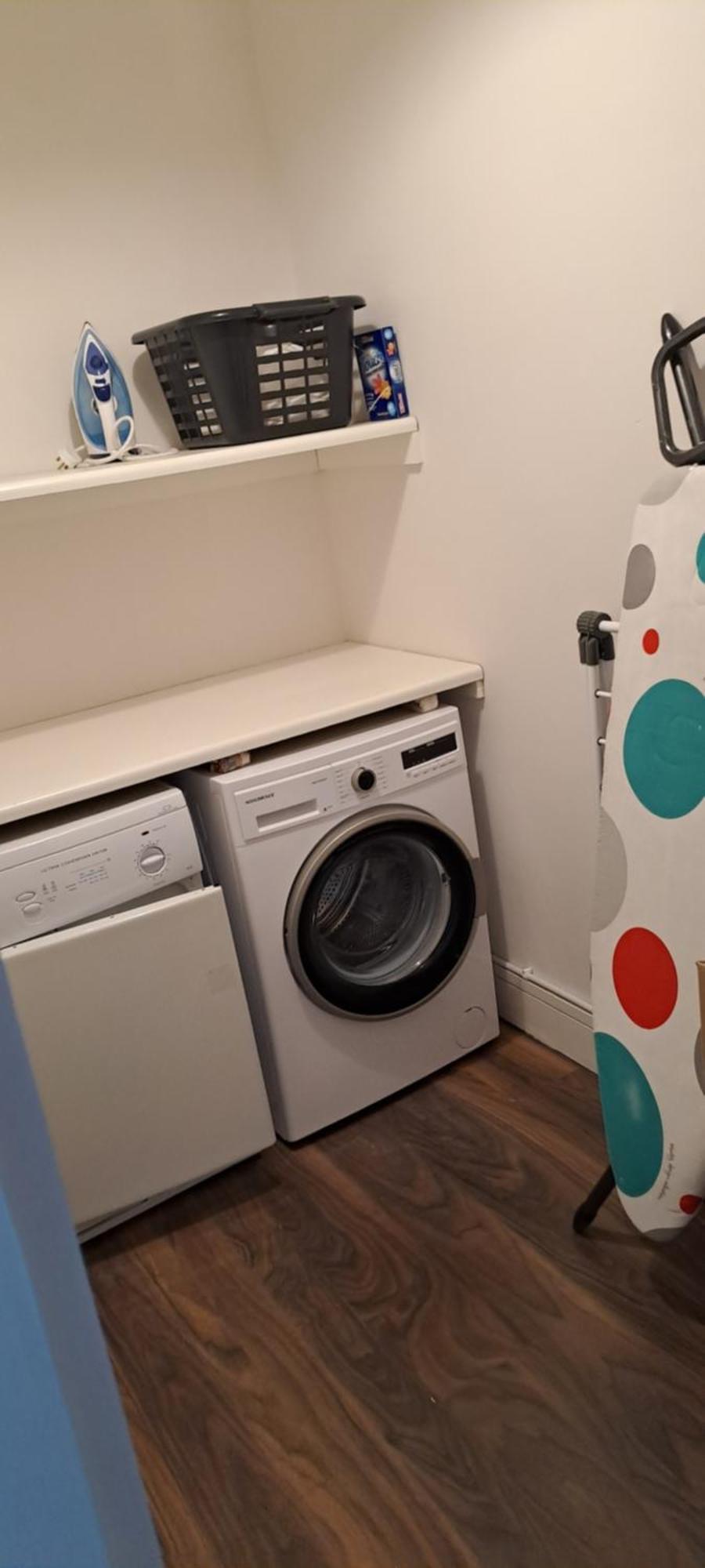 Doolin Farm Apartment Luaran gambar